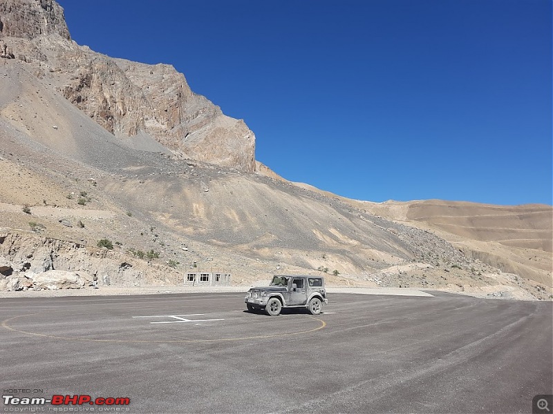 Uncharted Destinations - Zanskar, Aryan Valley & Gurez Valley-20230623_161116.jpg