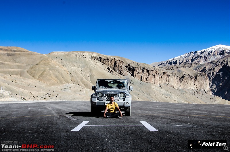 Uncharted Destinations - Zanskar, Aryan Valley & Gurez Valley-tkd_7964.jpg