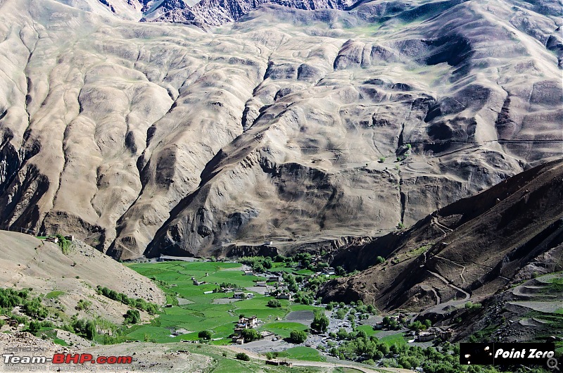 Uncharted Destinations - Zanskar, Aryan Valley & Gurez Valley-tkd_7967.jpg