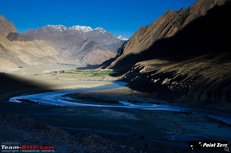 Uncharted Destinations - Zanskar, Aryan Valley & Gurez Valley-tkd_7986.jpg