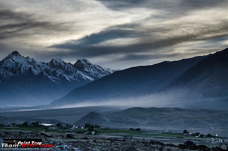 Uncharted Destinations - Zanskar, Aryan Valley & Gurez Valley-tkd_7990.jpg