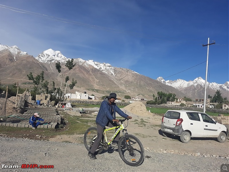 Uncharted Destinations - Zanskar, Aryan Valley & Gurez Valley-20230624_071438.jpg