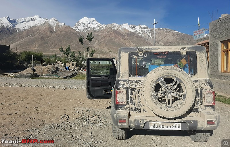 Uncharted Destinations - Zanskar, Aryan Valley & Gurez Valley-20230624_074009.jpg
