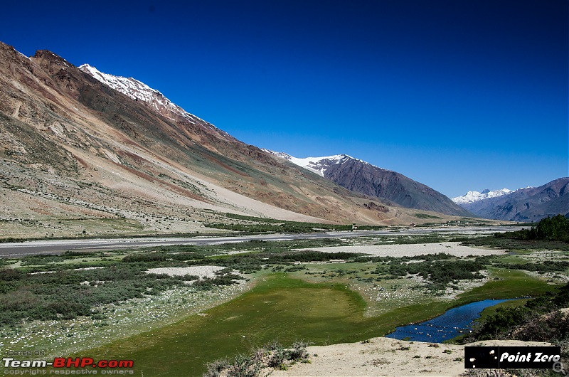 Uncharted Destinations - Zanskar, Aryan Valley & Gurez Valley-tkd_8011.jpg