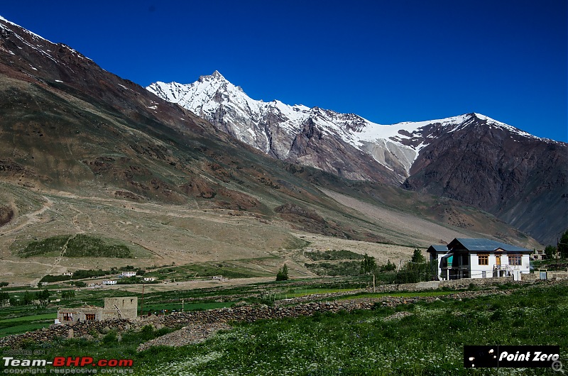 Uncharted Destinations - Zanskar, Aryan Valley & Gurez Valley-tkd_8026.jpg