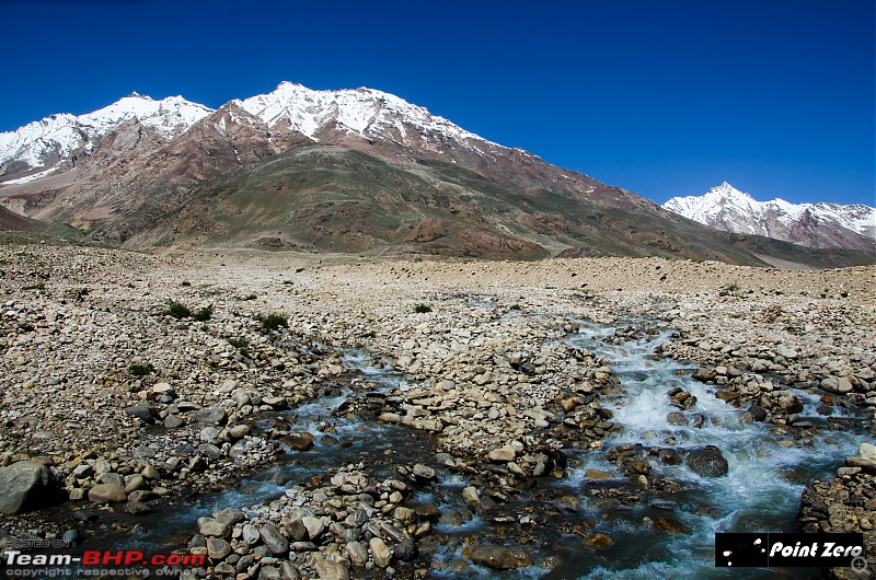 Uncharted Destinations - Zanskar, Aryan Valley & Gurez Valley-tkd_8047.jpg