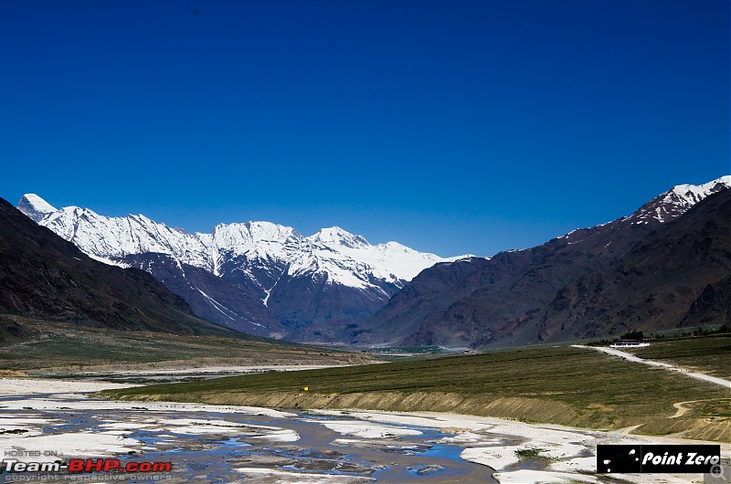 Uncharted Destinations - Zanskar, Aryan Valley & Gurez Valley-tkd_8120.jpg