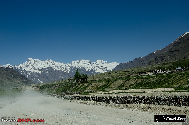 Uncharted Destinations - Zanskar, Aryan Valley & Gurez Valley-tkd_8134.jpg