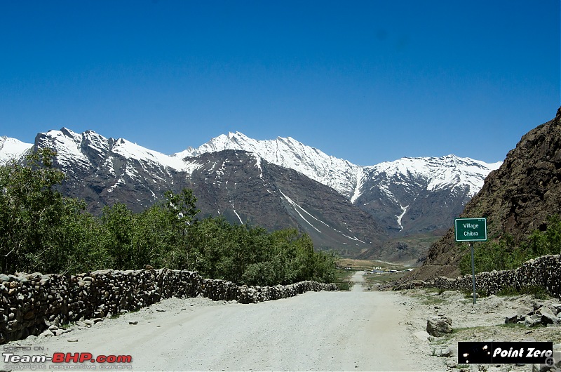Uncharted Destinations - Zanskar, Aryan Valley & Gurez Valley-tkd_8149.jpg