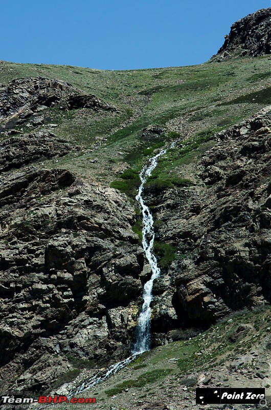 Uncharted Destinations - Zanskar, Aryan Valley & Gurez Valley-tkd_8168.jpg