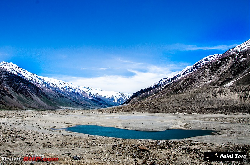 Uncharted Destinations - Zanskar, Aryan Valley & Gurez Valley-tkd_8180.jpg