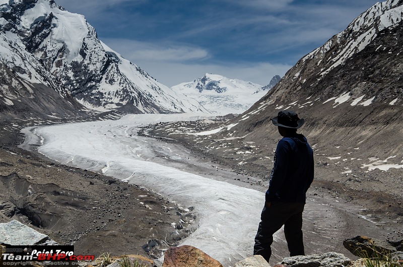 Uncharted Destinations - Zanskar, Aryan Valley & Gurez Valley-tkd_8195.jpg
