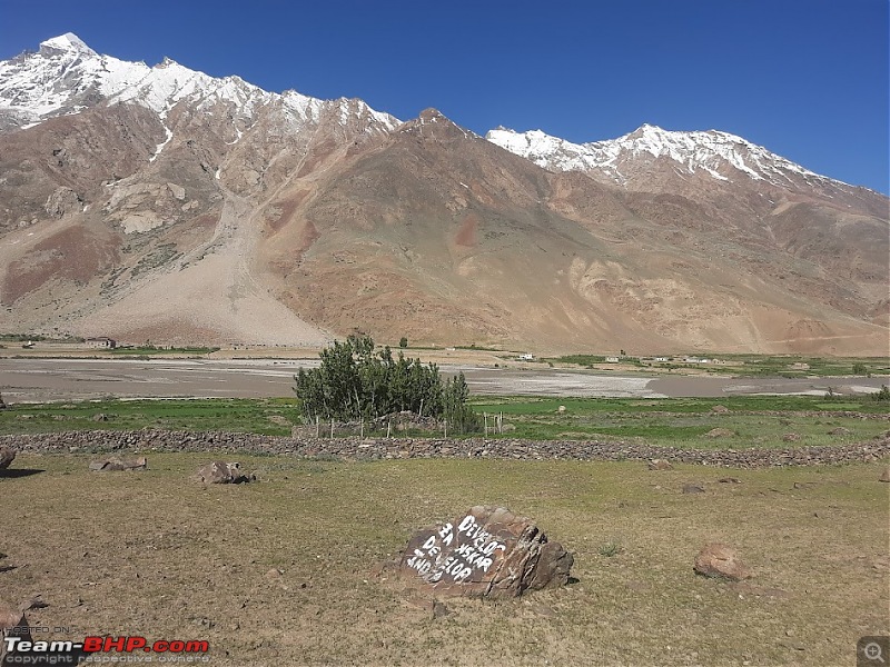 Uncharted Destinations - Zanskar, Aryan Valley & Gurez Valley-20230624_082934.jpg