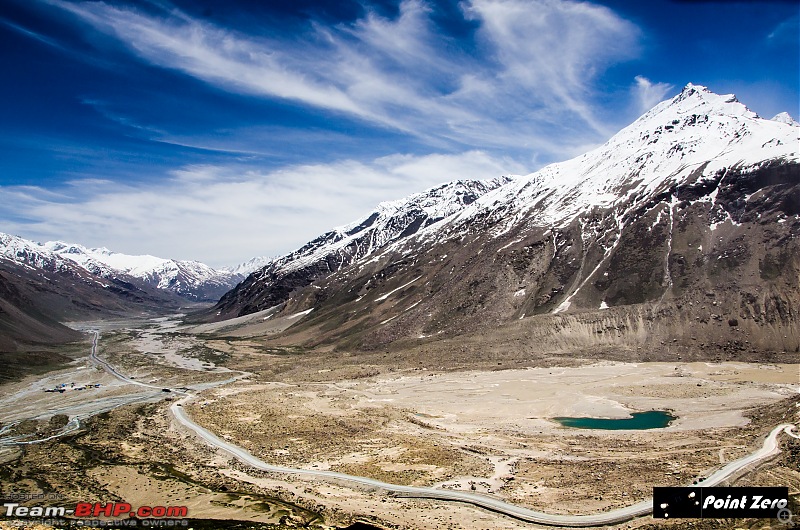 Uncharted Destinations - Zanskar, Aryan Valley & Gurez Valley-tkd_8211.jpg