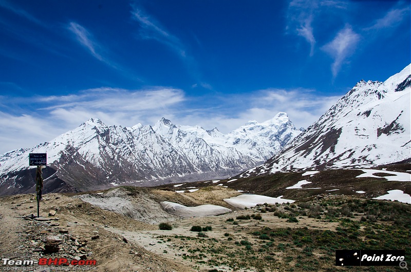 Uncharted Destinations - Zanskar, Aryan Valley & Gurez Valley-tkd_8217.jpg