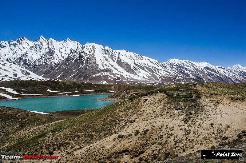 Uncharted Destinations - Zanskar, Aryan Valley & Gurez Valley-tkd_8219.jpg