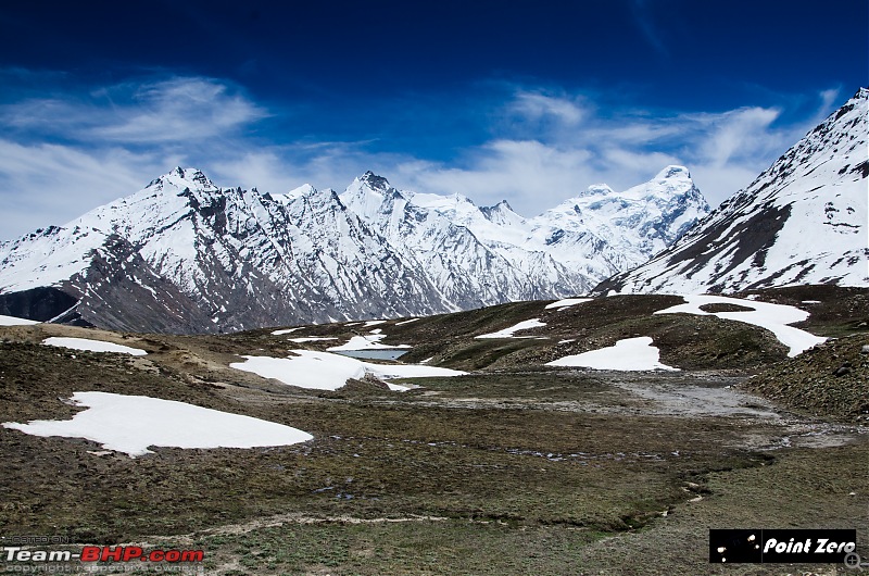 Uncharted Destinations - Zanskar, Aryan Valley & Gurez Valley-tkd_8230.jpg