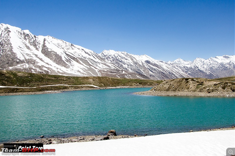Uncharted Destinations - Zanskar, Aryan Valley & Gurez Valley-tkd_8233.jpg
