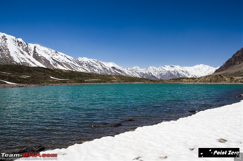 Uncharted Destinations - Zanskar, Aryan Valley & Gurez Valley-tkd_8254.jpg