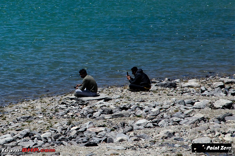 Uncharted Destinations - Zanskar, Aryan Valley & Gurez Valley-tkd_8255.jpg
