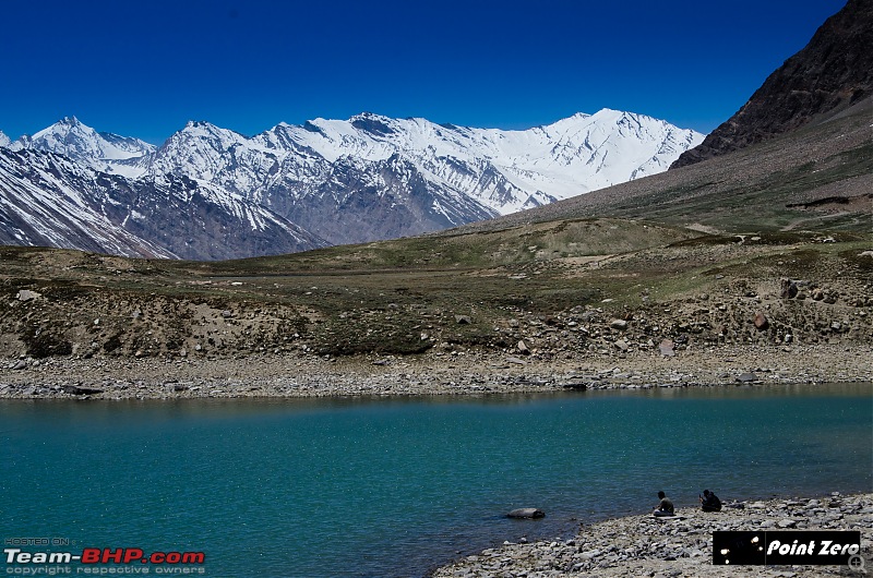 Uncharted Destinations - Zanskar, Aryan Valley & Gurez Valley-tkd_8256.jpg