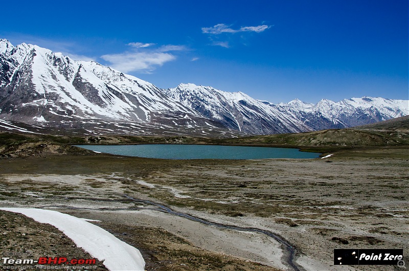 Uncharted Destinations - Zanskar, Aryan Valley & Gurez Valley-tkd_8266.jpg