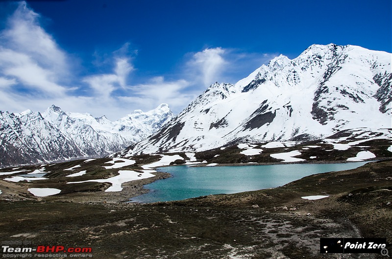 Uncharted Destinations - Zanskar, Aryan Valley & Gurez Valley-tkd_8269.jpg