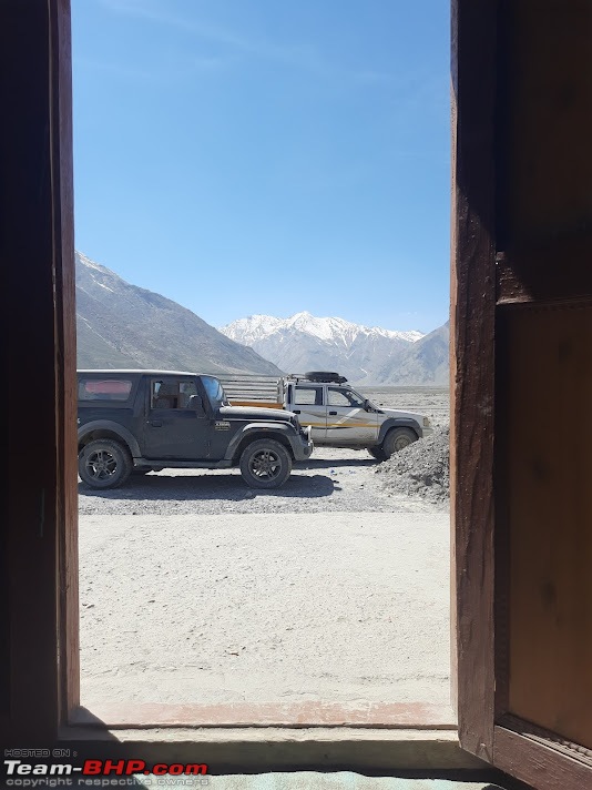 Uncharted Destinations - Zanskar, Aryan Valley & Gurez Valley-20230624_145729.jpg