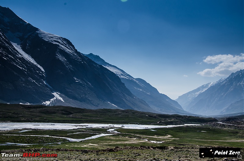 Uncharted Destinations - Zanskar, Aryan Valley & Gurez Valley-tkd_8295.jpg