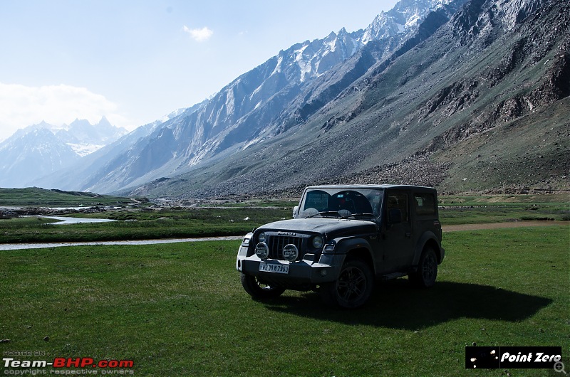 Uncharted Destinations - Zanskar, Aryan Valley & Gurez Valley-tkd_8300.jpg