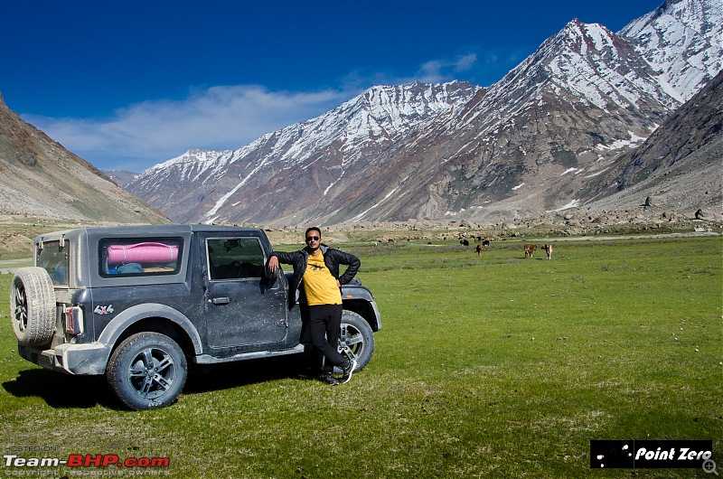 Uncharted Destinations - Zanskar, Aryan Valley & Gurez Valley-tkd_8306.jpg
