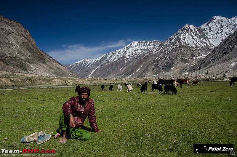 Uncharted Destinations - Zanskar, Aryan Valley & Gurez Valley-tkd_8323.jpg