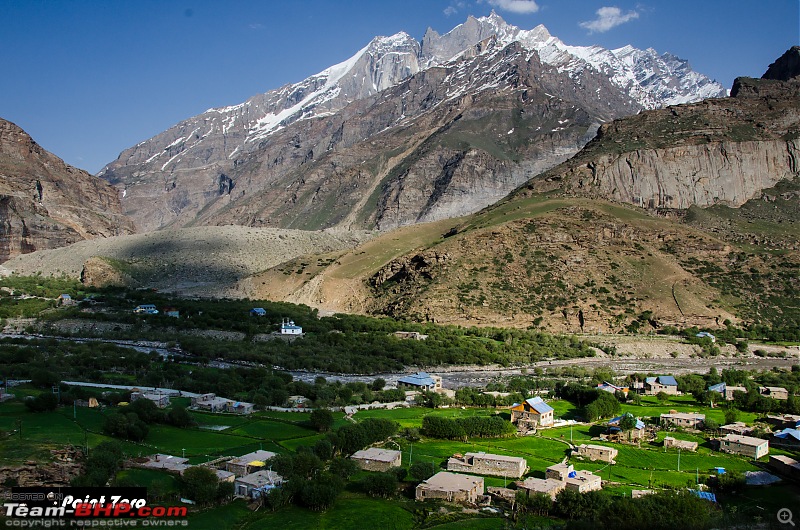Uncharted Destinations - Zanskar, Aryan Valley & Gurez Valley-tkd_8339.jpg