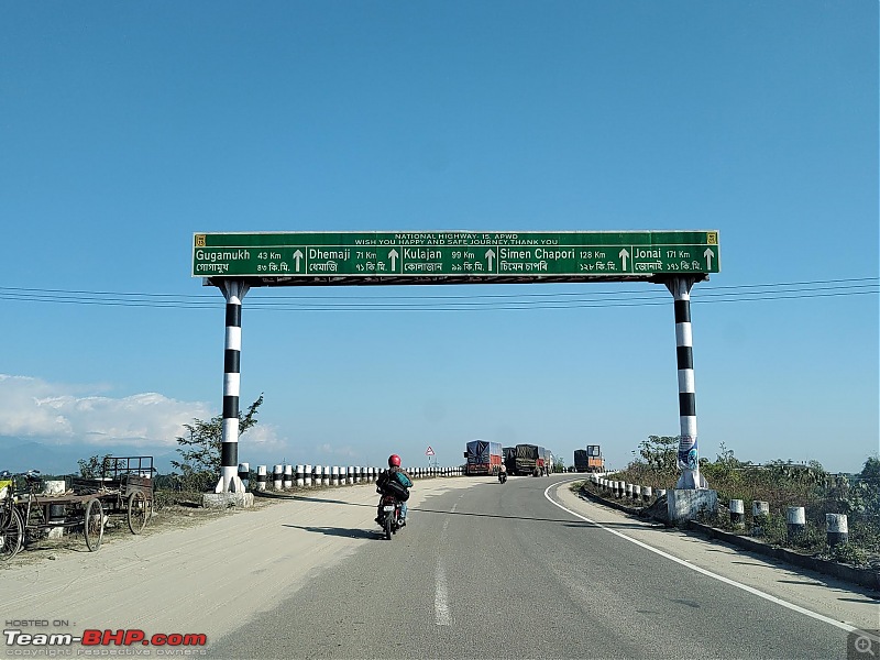 East Arunachal & West Meghalaya | 8000 km road-trip to the North East-img_20231218_084055157.jpg
