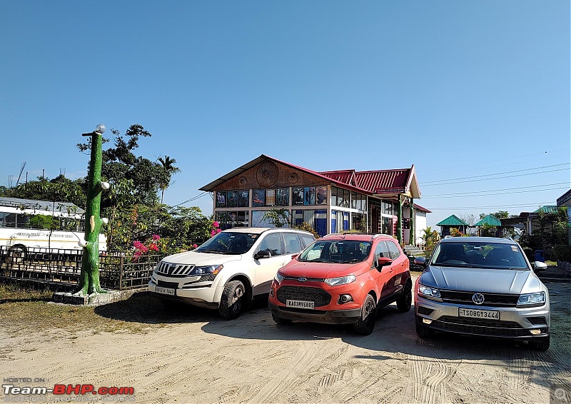 East Arunachal & West Meghalaya | 8000 km road-trip to the North East-img_20231218_101015096.jpg