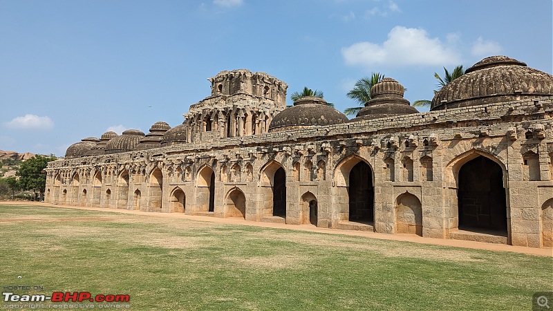 Sonet Voyage: Hampi Heritage Drive-pxl_20231129_083947209.jpg