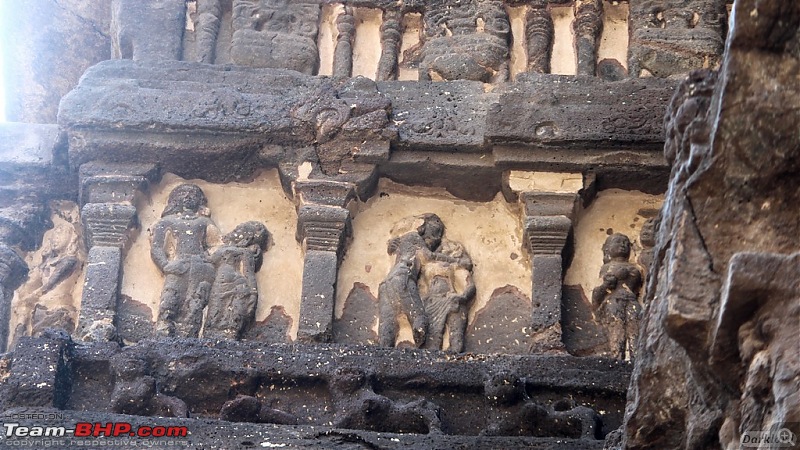 Safari 2.2 goes cave-diving - From Trivandrum to Ajanta-Ellora-image00033.jpg