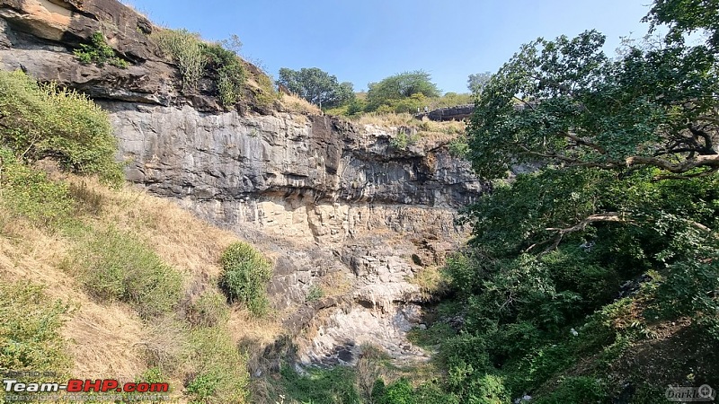 Safari 2.2 goes cave-diving - From Trivandrum to Ajanta-Ellora-image00003.jpg