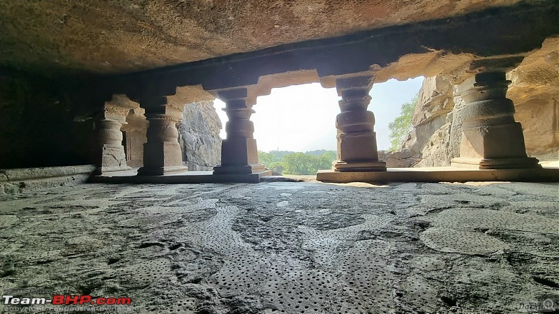 Safari 2.2 goes cave-diving - From Trivandrum to Ajanta-Ellora-image00015.jpg