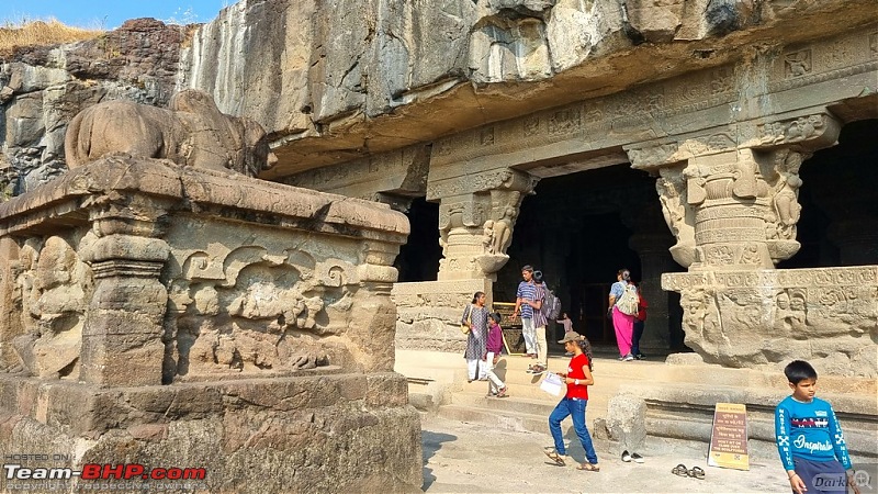 Safari 2.2 goes cave-diving - From Trivandrum to Ajanta-Ellora-image00021.jpg