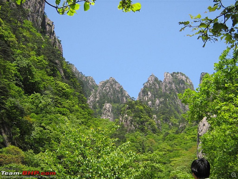 The Magnificent Yellow Mountain: Of Beauty & Sweat-img_0152-large.jpg