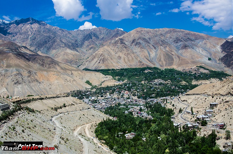 Uncharted Destinations - Zanskar, Aryan Valley & Gurez Valley-tkd_8359.jpg
