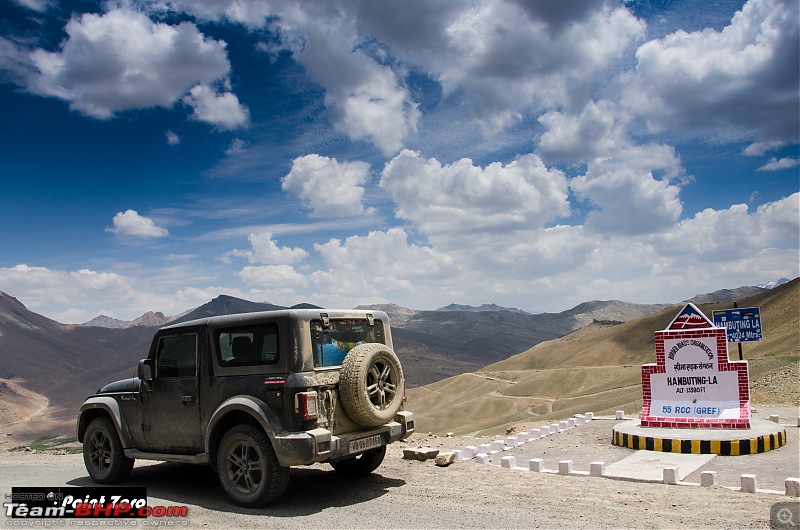Uncharted Destinations - Zanskar, Aryan Valley & Gurez Valley-tkd_8368.jpg