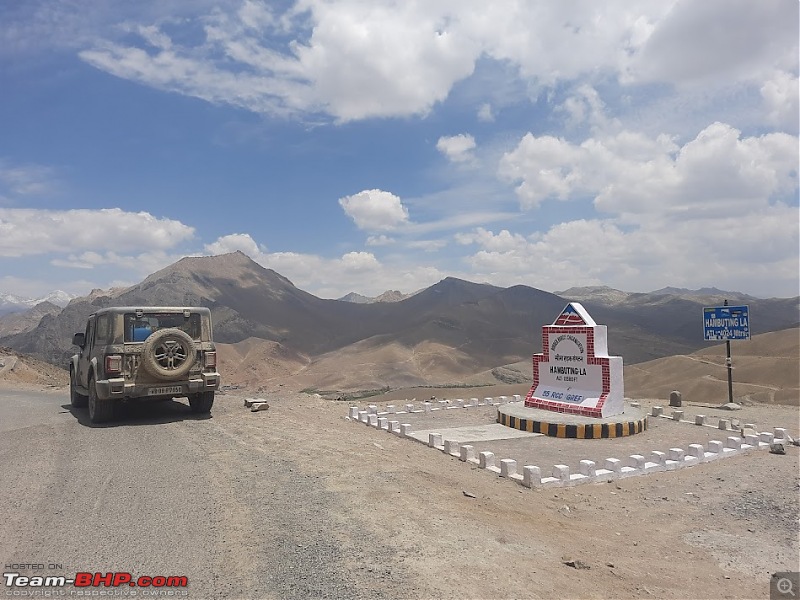 Uncharted Destinations - Zanskar, Aryan Valley & Gurez Valley-20230625_123331.jpg