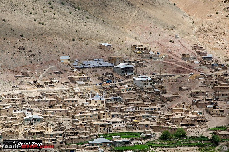 Uncharted Destinations - Zanskar, Aryan Valley & Gurez Valley-tkd_8380.jpg