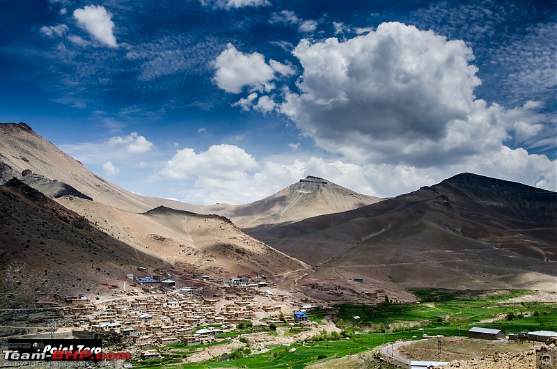 Uncharted Destinations - Zanskar, Aryan Valley & Gurez Valley-tkd_8393.jpg
