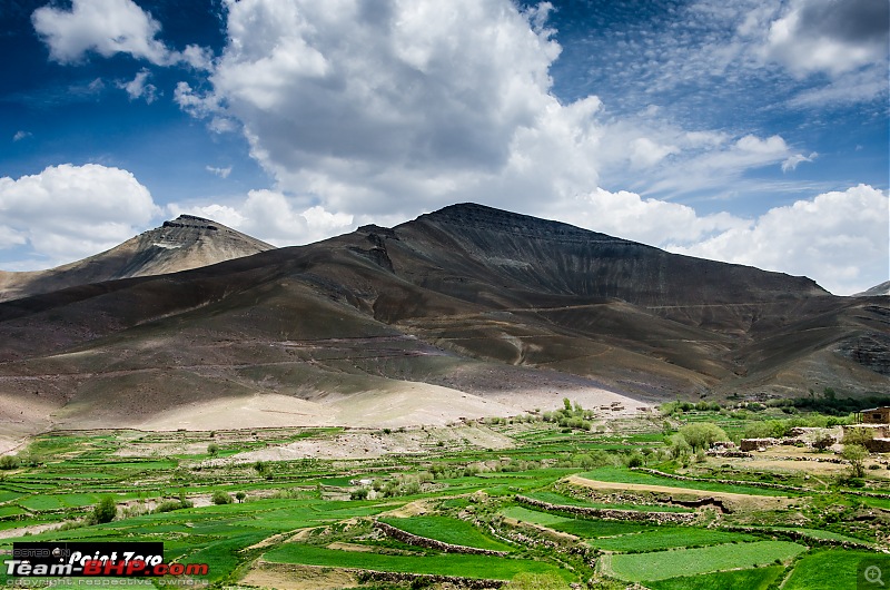 Uncharted Destinations - Zanskar, Aryan Valley & Gurez Valley-tkd_8396.jpg