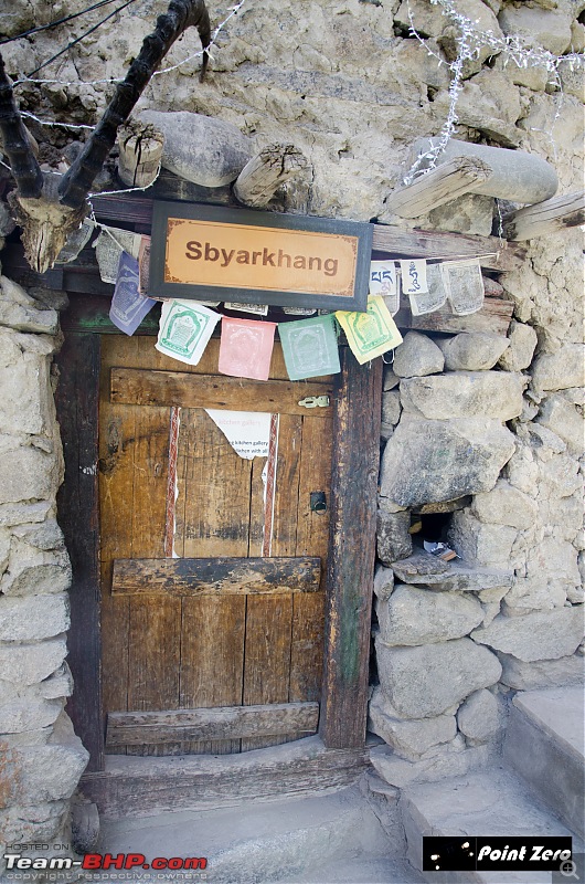 Uncharted Destinations - Zanskar, Aryan Valley & Gurez Valley-tkd_8424.jpg