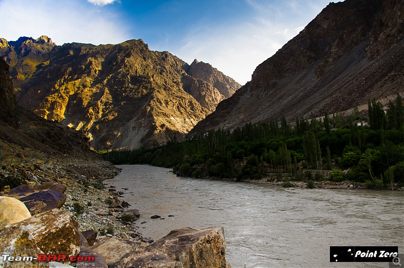 Uncharted Destinations - Zanskar, Aryan Valley & Gurez Valley-tkd_8450.jpg