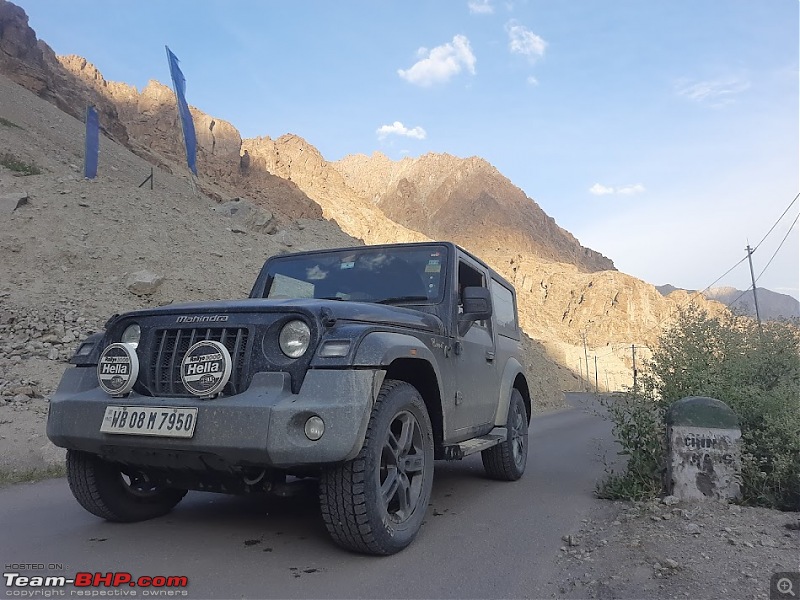 Uncharted Destinations - Zanskar, Aryan Valley & Gurez Valley-20230625_182918.jpg